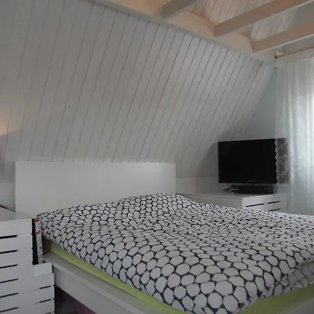 Paradijselijk *
