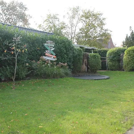Paradijselijk *